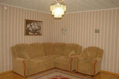 фото отеля Guest House Vitalnica
