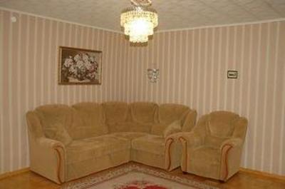 фото отеля Guest House Vitalnica