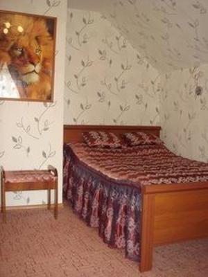 фото отеля Guest House Vitalnica