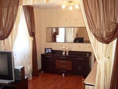 фото отеля Guest House Vitalnica