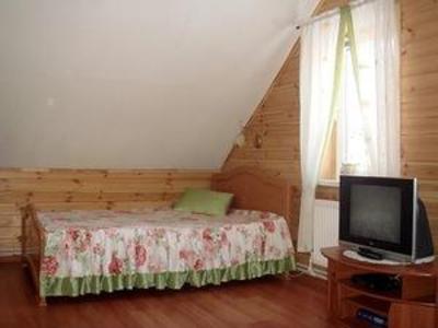 фото отеля Guest House Vitalnica