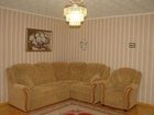 фото отеля Guest House Vitalnica