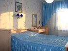 фото отеля Guest House Vitalnica