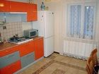 фото отеля Guest House Vitalnica