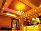 фото отеля Zhangjiajie Phonix Juntian Hotel