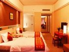 фото отеля Zhangjiajie Phonix Juntian Hotel