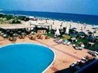 фото отеля Rethymno Bay Hotel
