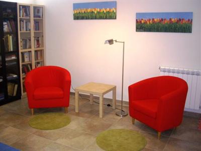фото отеля Apartamentos Turisticos Playa de Tapia