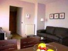 фото отеля Apartamentos Turisticos Playa de Tapia