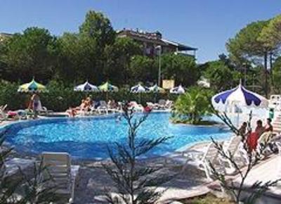 фото отеля Hotel Ambassador Meuble