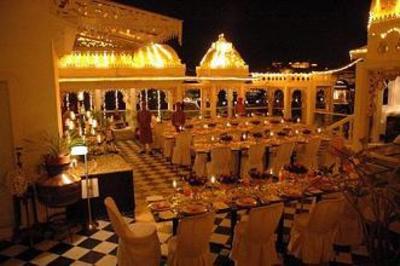 фото отеля Hotel Udai Kothi