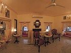 фото отеля Hotel Udai Kothi