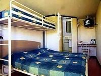 Hotel Premiere Classe Roanne Perreux