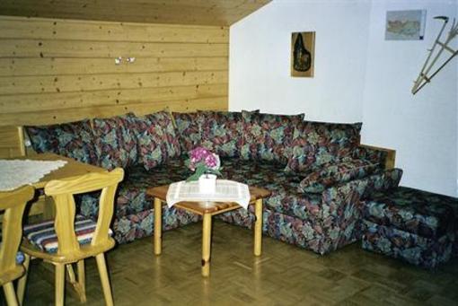 фото отеля Pleschinhof