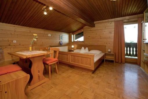фото отеля Pleschinhof