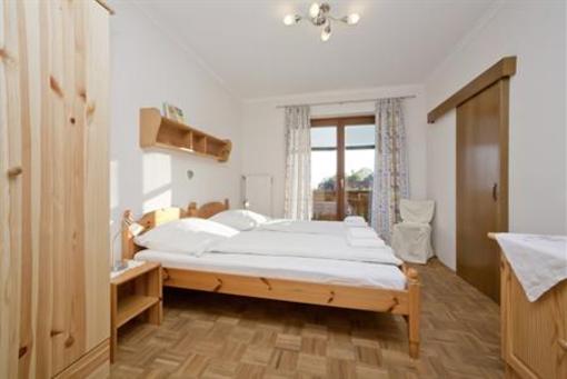фото отеля Pleschinhof