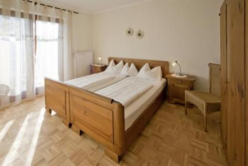 фото отеля Pleschinhof