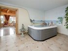 фото отеля Pleschinhof