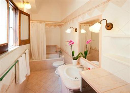 фото отеля B&B Deco