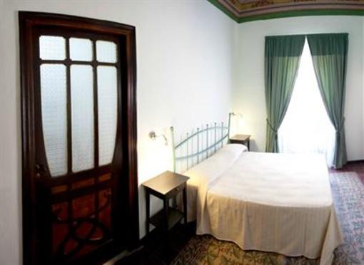 фото отеля B&B Deco