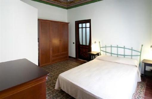 фото отеля B&B Deco