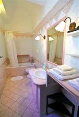 фото отеля B&B Deco