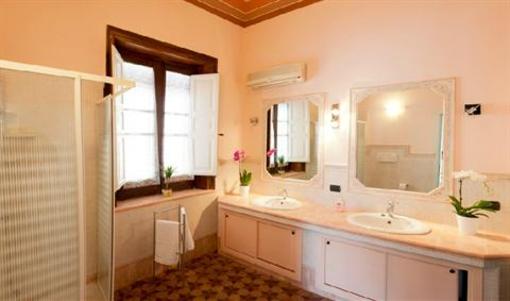 фото отеля B&B Deco