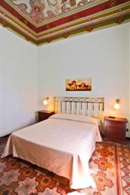 фото отеля B&B Deco