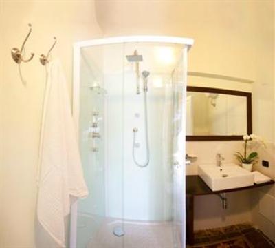 фото отеля B&B Deco