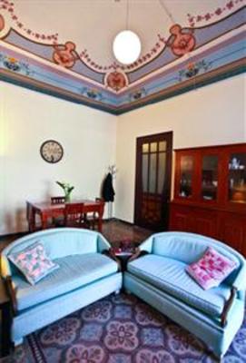 фото отеля B&B Deco