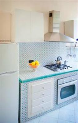 фото отеля B&B Deco