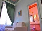 фото отеля B&B Deco