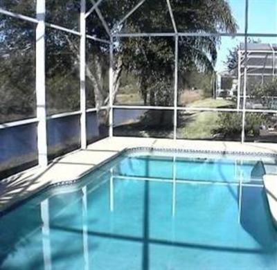 фото отеля 5 Bedroom Private Villa Westridge