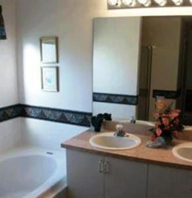 фото отеля 5 Bedroom Private Villa Westridge