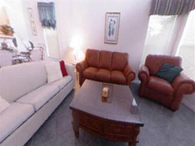 фото отеля 5 Bedroom Private Villa Westridge