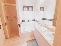 5 Bedroom Private Villa Westridge