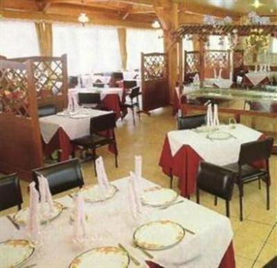 фото отеля Hotel Des Voyageurs Argentan