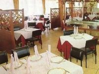 Hotel Des Voyageurs Argentan