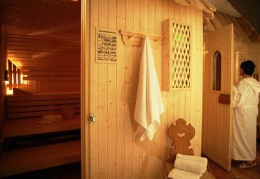 фото отеля Romantik Hotel Schloss Gaussig