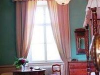 Romantik Hotel Schloss Gaussig