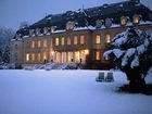 фото отеля Romantik Hotel Schloss Gaussig