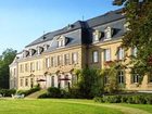 фото отеля Romantik Hotel Schloss Gaussig