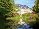 фото отеля Romantik Hotel Schloss Gaussig