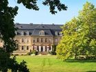 фото отеля Romantik Hotel Schloss Gaussig