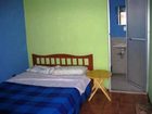 фото отеля Hostal Transilvania