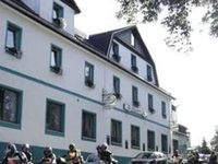 Hotel-Gasthof Zur Krone