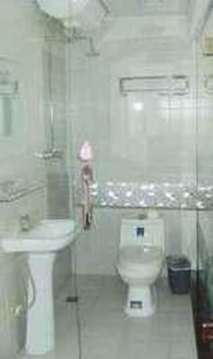 фото отеля Xiaozi Holiday Hotel Harbin Central Auenue