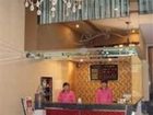 фото отеля Xiaozi Holiday Hotel Harbin Central Auenue