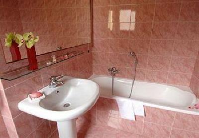 фото отеля Hotel Garda Milan