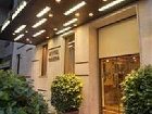 фото отеля Hotel Garda Milan